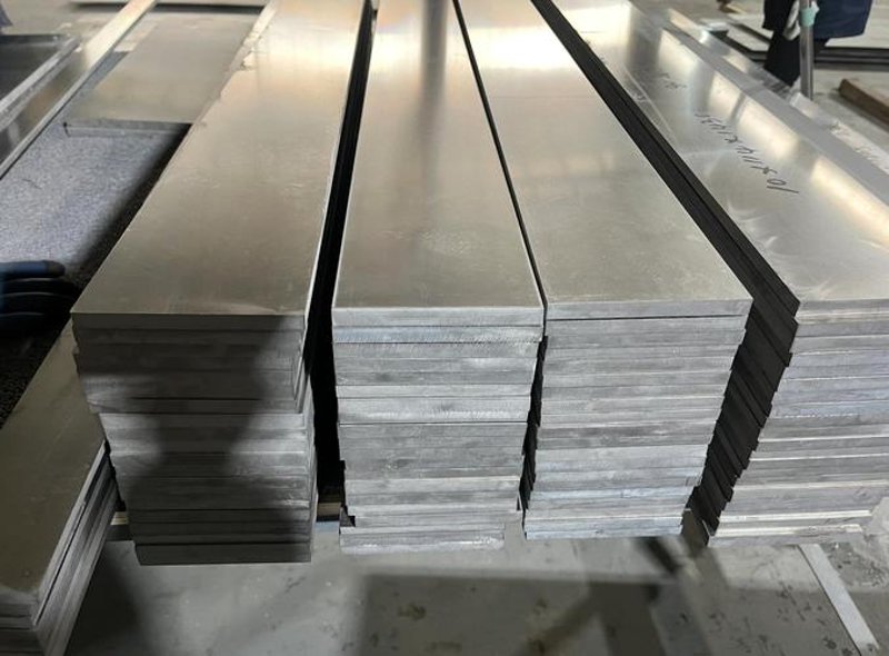 钛合金材料:革新工业的金属英雄